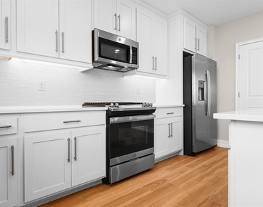 5351 Bridge Street - Photo Thumbnail 16