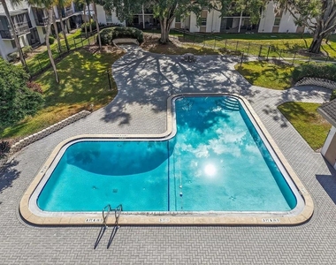 709 Russell Lane - Photo Thumbnail 31