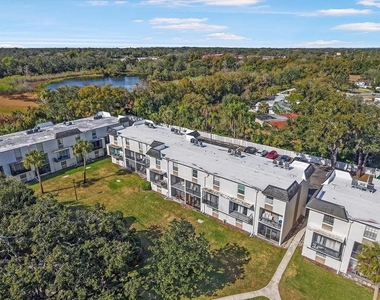709 Russell Lane - Photo Thumbnail 32