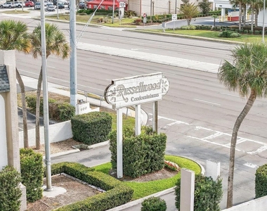 709 Russell Lane - Photo Thumbnail 34