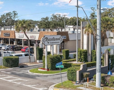 709 Russell Lane - Photo Thumbnail 35