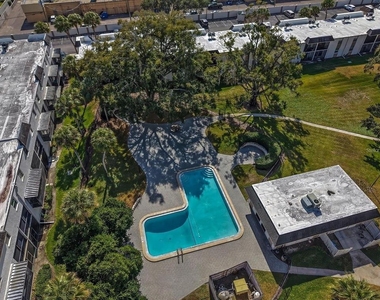 709 Russell Lane - Photo Thumbnail 36