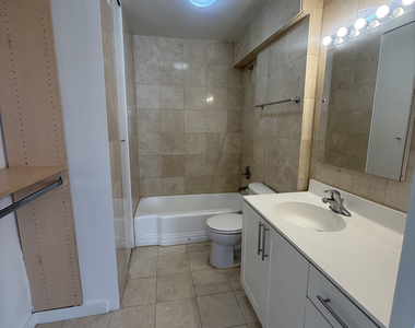 236 East 36th Street - Photo Thumbnail 9