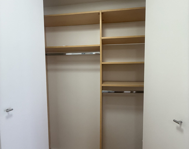 236 East 36th Street - Photo Thumbnail 8