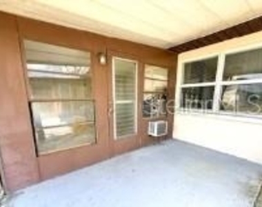 24862 Us Highway 19 N - Photo Thumbnail 9