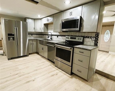 2310 21st Street S - Photo Thumbnail 2