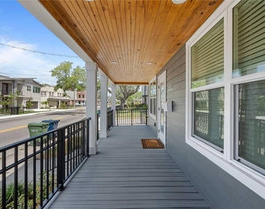 2203 N Boulevard - Photo Thumbnail 12