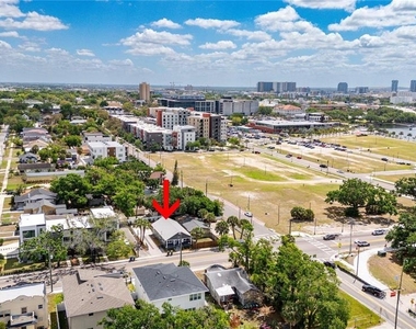 2203 N Boulevard - Photo Thumbnail 59