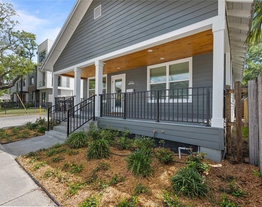 2203 N Boulevard - Photo Thumbnail 1