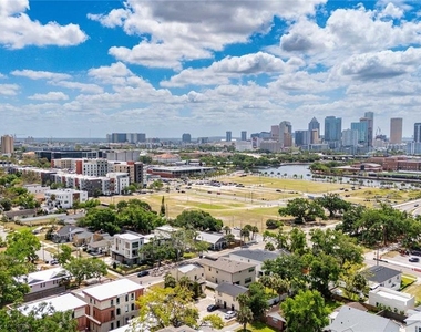 2203 N Boulevard - Photo Thumbnail 53