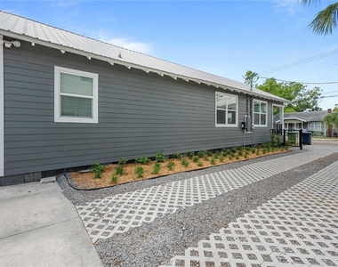 2203 N Boulevard - Photo Thumbnail 7