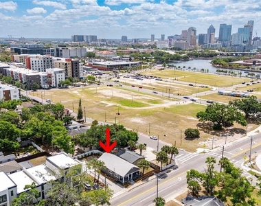 2203 N Boulevard - Photo Thumbnail 47