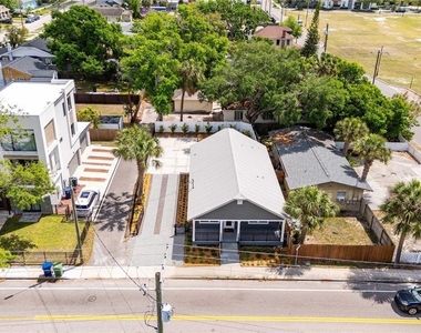 2203 N Boulevard - Photo Thumbnail 42