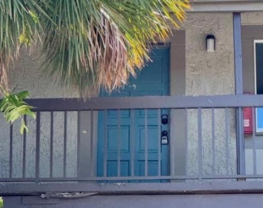 6312 Newtown Circle - Photo Thumbnail 1