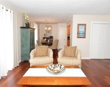 213 Seahorse Drive Se - Photo Thumbnail 6