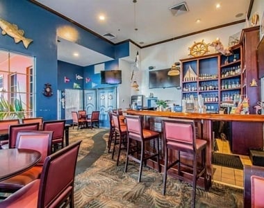 213 Seahorse Drive Se - Photo Thumbnail 76