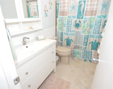 213 Seahorse Drive Se - Photo Thumbnail 30