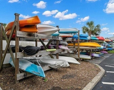 213 Seahorse Drive Se - Photo Thumbnail 52