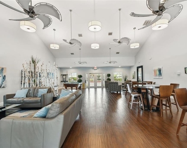 213 Seahorse Drive Se - Photo Thumbnail 56
