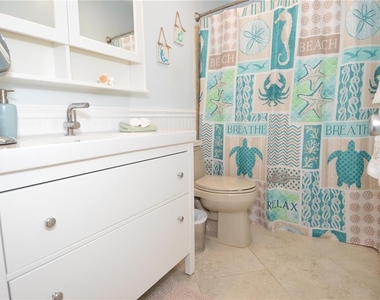 213 Seahorse Drive Se - Photo Thumbnail 31