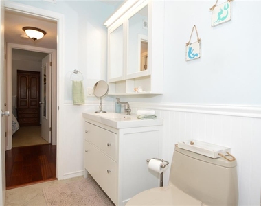 213 Seahorse Drive Se - Photo Thumbnail 33