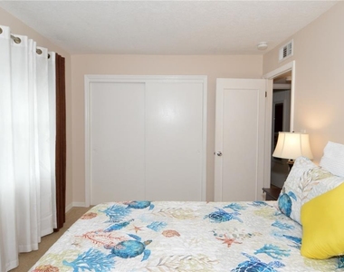 213 Seahorse Drive Se - Photo Thumbnail 42