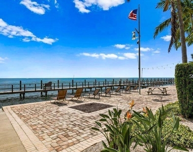 213 Seahorse Drive Se - Photo Thumbnail 81