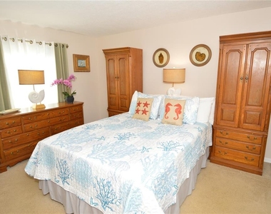 213 Seahorse Drive Se - Photo Thumbnail 22