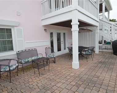 213 Seahorse Drive Se - Photo Thumbnail 43