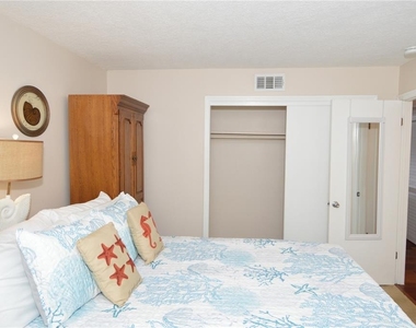 213 Seahorse Drive Se - Photo Thumbnail 27