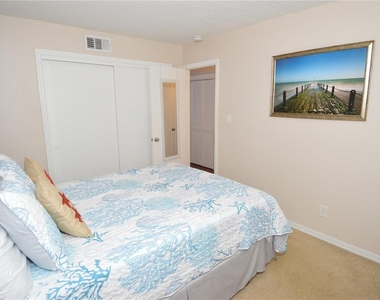 213 Seahorse Drive Se - Photo Thumbnail 28