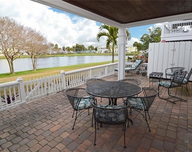213 Seahorse Drive Se - Photo Thumbnail 47