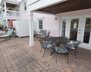 213 Seahorse Drive Se - Photo Thumbnail 49