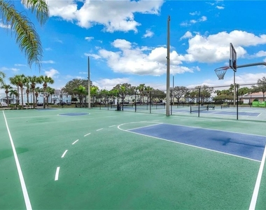 213 Seahorse Drive Se - Photo Thumbnail 92