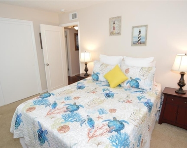 213 Seahorse Drive Se - Photo Thumbnail 35