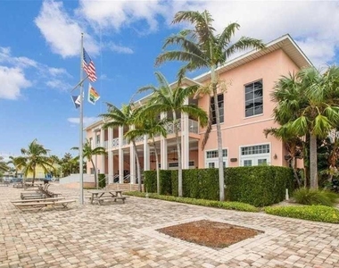 213 Seahorse Drive Se - Photo Thumbnail 80