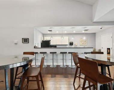 213 Seahorse Drive Se - Photo Thumbnail 55