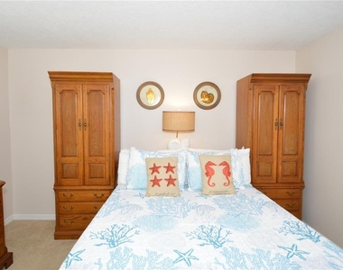 213 Seahorse Drive Se - Photo Thumbnail 25