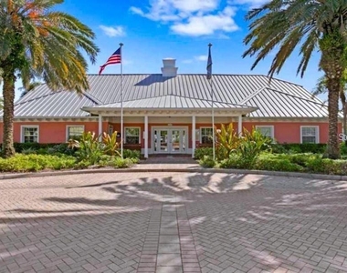 213 Seahorse Drive Se - Photo Thumbnail 53
