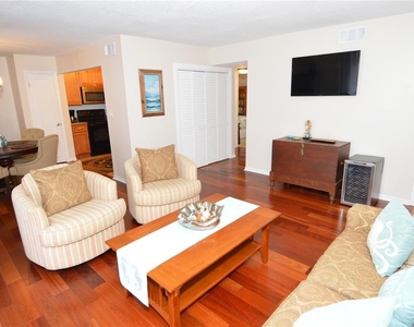 213 Seahorse Drive Se - Photo Thumbnail 19