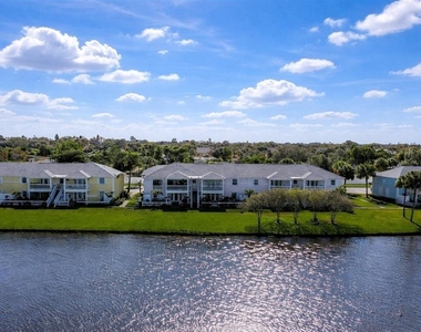 213 Seahorse Drive Se - Photo Thumbnail 50