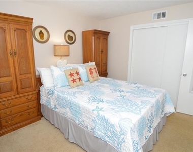 213 Seahorse Drive Se - Photo Thumbnail 26