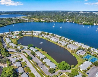 213 Seahorse Drive Se - Photo Thumbnail 65