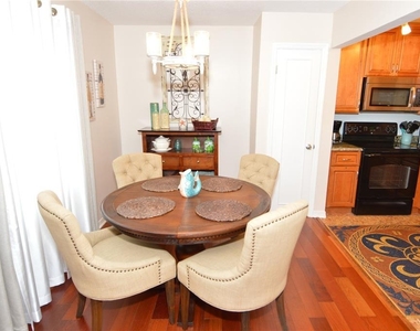 213 Seahorse Drive Se - Photo Thumbnail 9