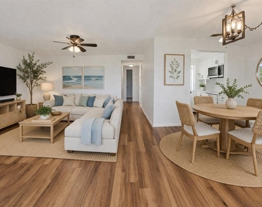 350 79th Avenue N - Photo Thumbnail 1
