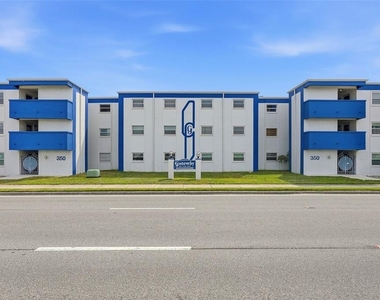 350 79th Avenue N - Photo Thumbnail 25
