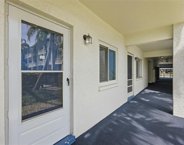 350 79th Avenue N - Photo Thumbnail 19