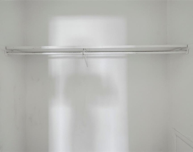 350 79th Avenue N - Photo Thumbnail 15