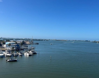 8800 Bay Pines Boulevard - Photo Thumbnail 1