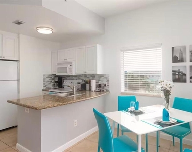 8800 Bay Pines Boulevard - Photo Thumbnail 13